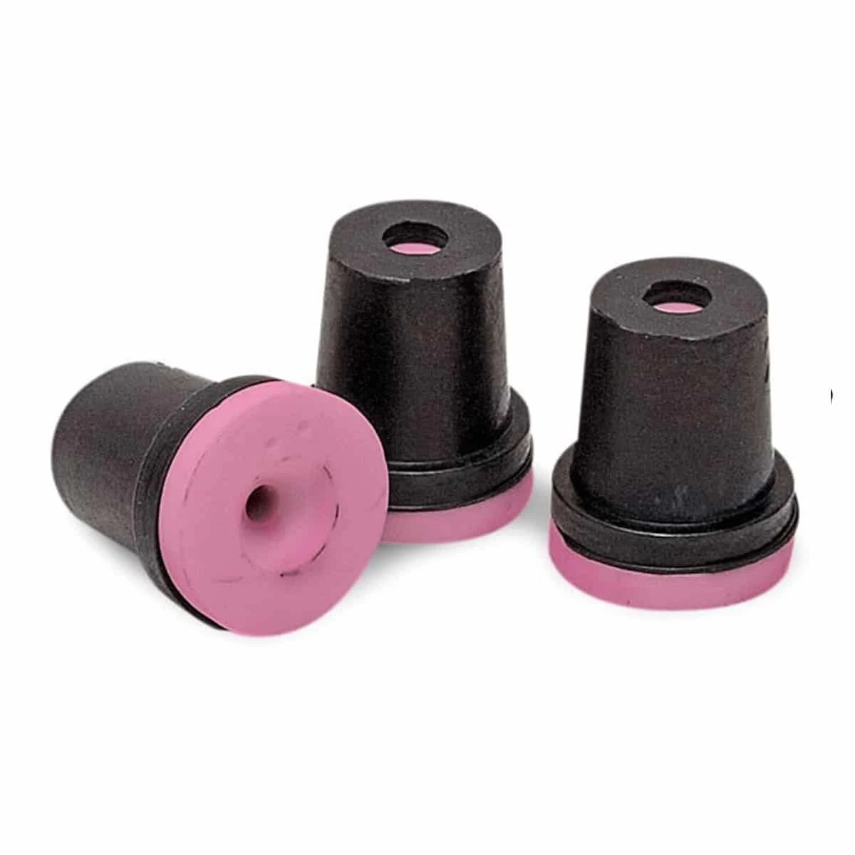 FROST Eastwood 3 Pack Ceramic Rubber Blast Nozzles (2mm) 3 FROST Eastwood 3 Pack Ceramic Rubber Blast Nozzles (2mm)