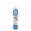 Eastwood Seam Sealer Cartridge 1 Eastwood Seam Sealer Cartridge -Professional Tools Sales 2024 51655 2