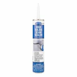 Eastwood Seam Sealer Cartridge