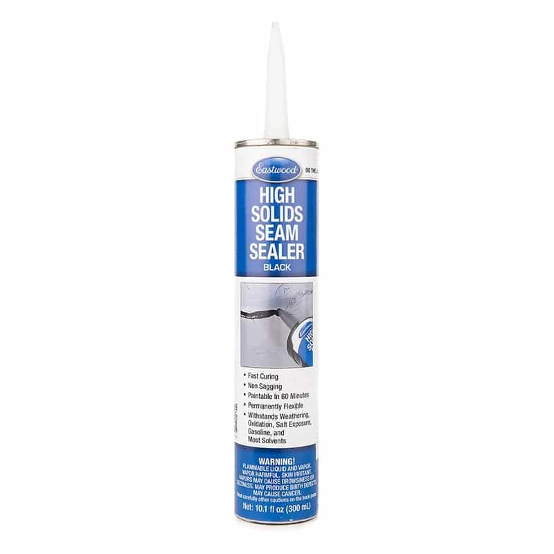 Eastwood Seam Sealer Cartridge 3 Eastwood Seam Sealer Cartridge