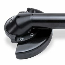 Eastwood 4″ Extended Reach Air Cut Off Tool W/Forward And Reverse -Professional Tools Sales 2024 51680 1