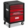 USAG Start 516 Roller Cabinet – 5 Drawers 2 USAG Start 516 Roller Cabinet – 5 Drawers -Professional Tools Sales 2024 516 sp5v f02 web 1