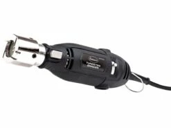 Eastwood Tig Welder Tungsten Grinder