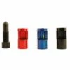 Fluid Lock Kit -Professional Tools Sales 2024 5288