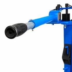 Frost Compact Floor Mounted Metal Bender -Professional Tools Sales 2024 6 Frost Compact Floor Mounted Metal Bender Dies LDB04002