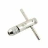 Ratchet Tap Wrench (3-6mm) -Professional Tools Sales 2024 6000