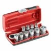 USAG Mini 11-Piece Metric1/4 Drive Socket & Ratchet Set 2 USAG Mini 11-Piece Metric1/4 Drive Socket & Ratchet Set -Professional Tools Sales 2024 610 1 4 efk f02 web