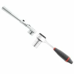 USAG Mini 11-Piece Metric1/4 Drive Socket & Ratchet Set -Professional Tools Sales 2024 610 1 4 efk f06 web