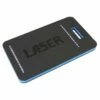 Laser Kneeling Mat With Work Light -Professional Tools Sales 2024 6407