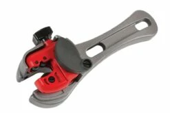 Laser Ratchet Action Pipe Cutter 3-13mm -Professional Tools Sales 2024 6736 2