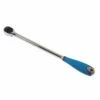 Extra Long Ratchet 1/4″D 1 Extra Long Ratchet 1/4″D -Professional Tools Sales 2024 6888