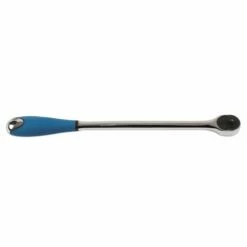 Extra Long Ratchet 1/4″D 7 Extra Long Ratchet 1/4″D -Professional Tools Sales 2024 6888 3