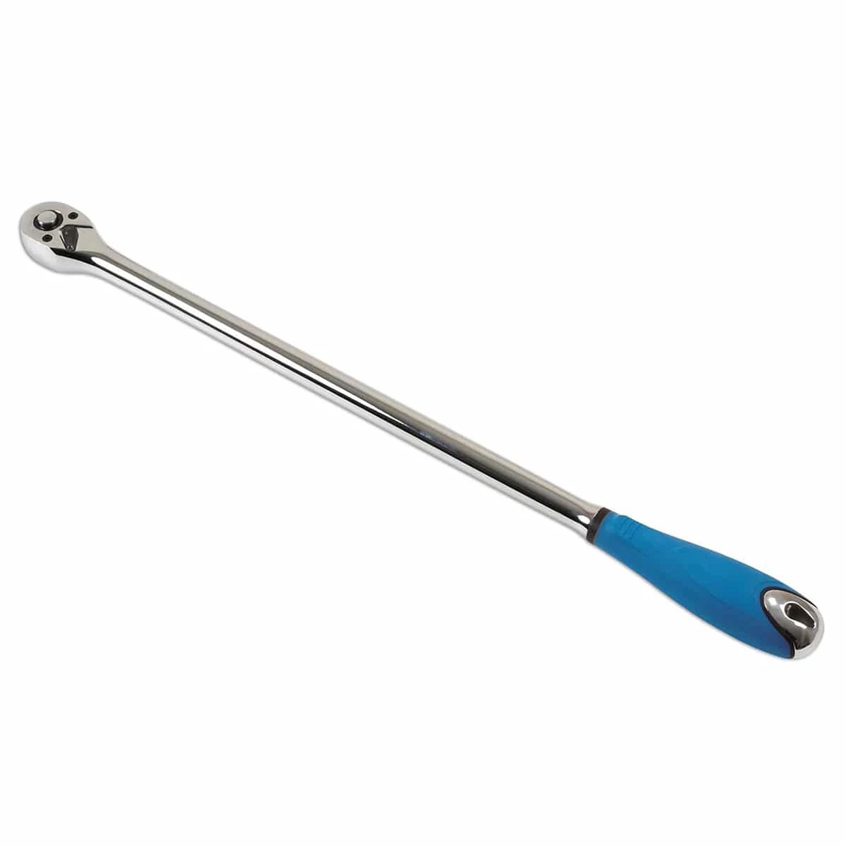 Extra Long Ratchet 3/8″D 4 Extra Long Ratchet 3/8″D - Image 2