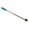 Extra Long Ratchet 3/8″D 2 Extra Long Ratchet 3/8″D -Professional Tools Sales 2024 6889