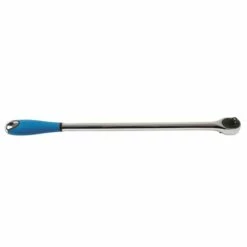 Extra Long Ratchet 3/8″D 7 Extra Long Ratchet 3/8″D -Professional Tools Sales 2024 6889 2
