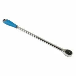Extra Long Ratchet 3/8″D
