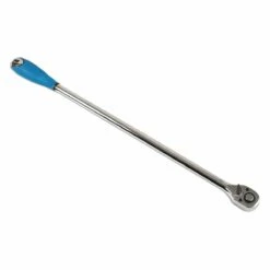 Extra Long Ratchet 1/2″D 6 Extra Long Ratchet 1/2″D -Professional Tools Sales 2024 6890 1