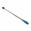 Extra Long Ratchet 1/2″D -Professional Tools Sales 2024 6890
