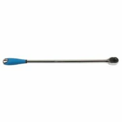 Extra Long Ratchet 1/2″D 7 Extra Long Ratchet 1/2″D -Professional Tools Sales 2024 6890 2