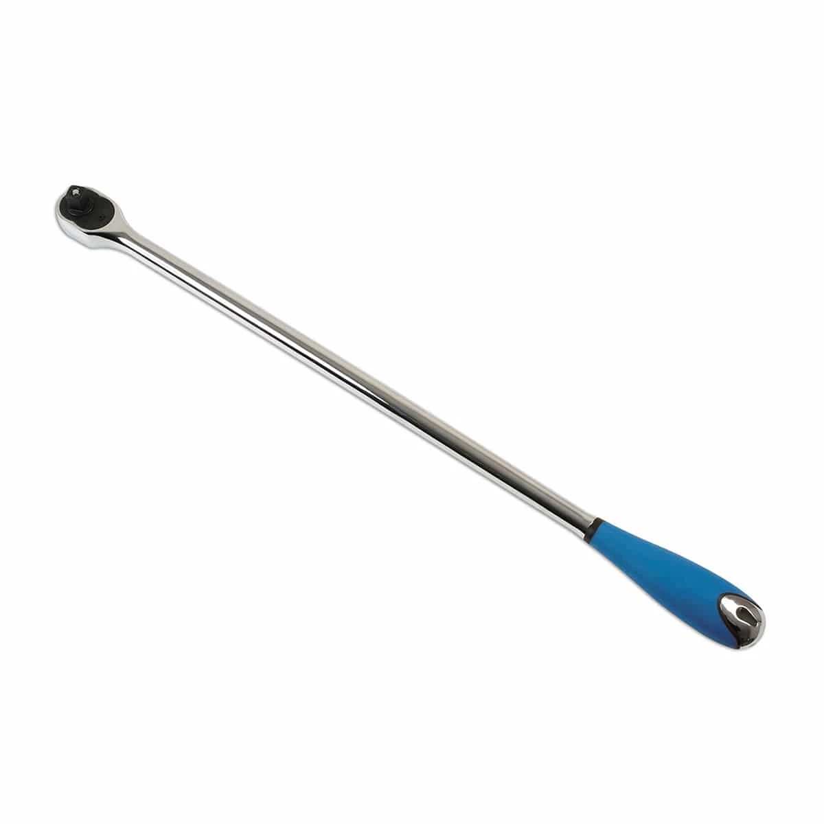 Extra Long Ratchet 1/2″D 3 Extra Long Ratchet 1/2″D