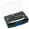 Eastwood 29 Piece Ratchet And Bit Set -Professional Tools Sales 2024 70289