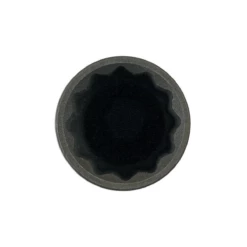 Deep Impact Socket Set 1/2″D (10pc) 7 Deep Impact Socket Set 1/2″D (10pc) -Professional Tools Sales 2024 7041 2