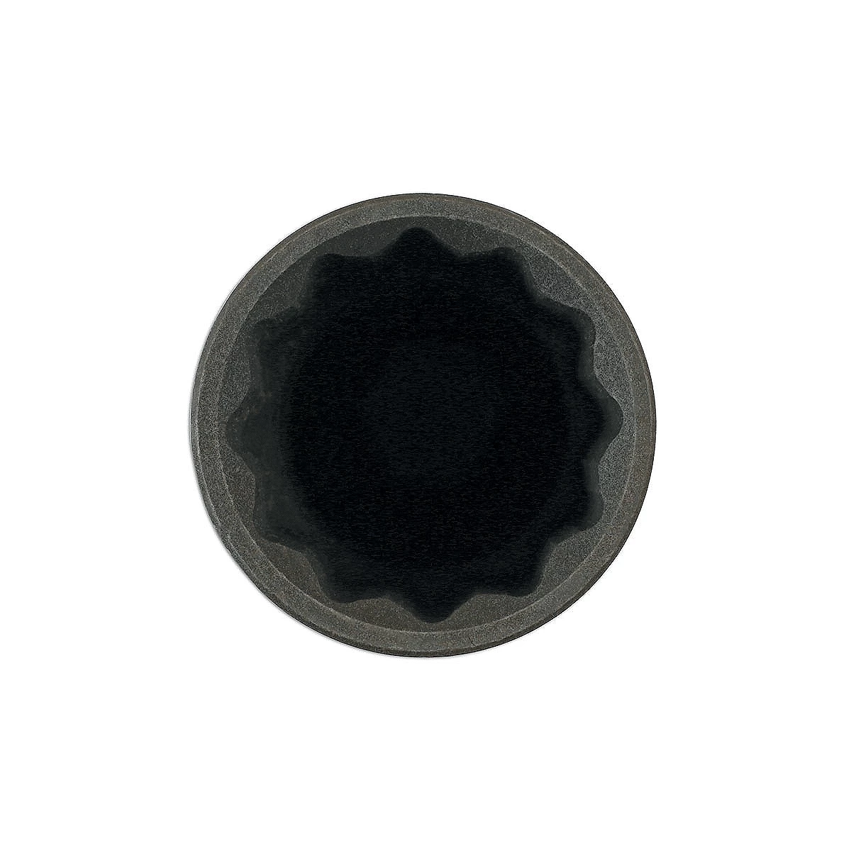 Deep Impact Socket Set 1/2″D (10pc) 5 Deep Impact Socket Set 1/2″D (10pc) - Image 3