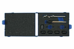 Spot Weld Cutter Set 9pc