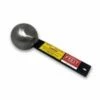 FROST Medium Ball Stake (70mm) -Professional Tools Sales 2024 70mm ball stake