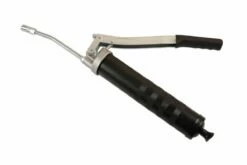 FROST Side Lever Grease Gun