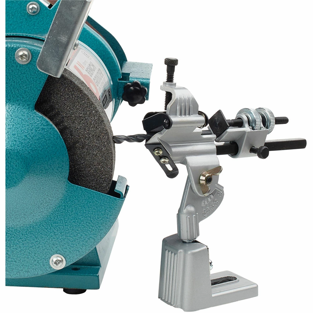 FROST Drill Grind Attachment 4 FROST Drill Grind Attachment - Image 2