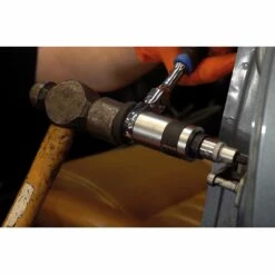 Impact Driver Set 3/8″D (4pc) 7 Impact Driver Set 3/8″D (4pc) -Professional Tools Sales 2024 7540 2