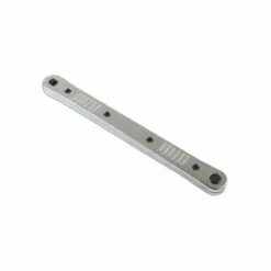 Sideways Extension Ratchet 1/4″ – 3/8″D -Professional Tools Sales 2024 7655 1