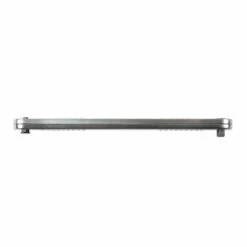 Sideways Extension Ratchet 1/4″ – 3/8″D -Professional Tools Sales 2024 7655 2