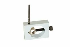 Gunson Safety Wire Nut & Bolt Jig Kit – Imperial -Professional Tools Sales 2024 77080 insitu 2 1