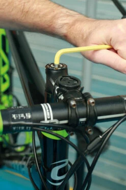 Colour Coded Hex Key Set – Ball End 9pc 14 Colour Coded Hex Key Set – Ball End 9pc -Professional Tools Sales 2024 7869 insitu 4