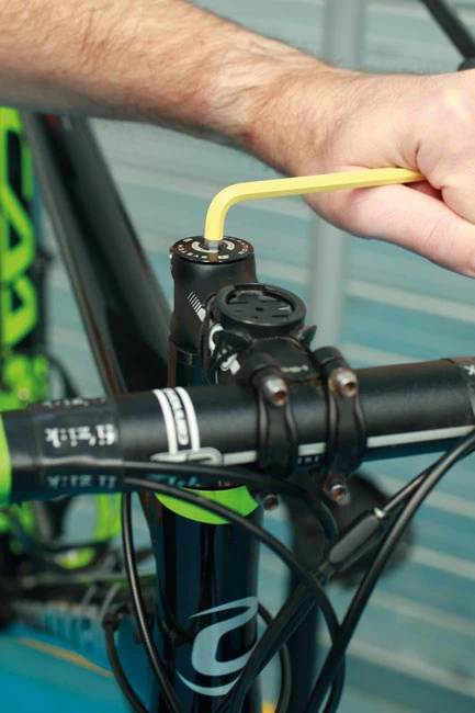 Colour Coded Hex Key Set – Ball End 9pc 7 Colour Coded Hex Key Set – Ball End 9pc - Image 5