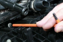 Colour Coded Star Key Set – Ball End 9pc 15 Colour Coded Star Key Set – Ball End 9pc -Professional Tools Sales 2024 7873 insitu 1