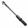 USAG Torque Wrench With Reversible Ratchet 5-25 Nm 2 USAG Torque Wrench With Reversible Ratchet 5-25 Nm -Professional Tools Sales 2024 810 n f02 web