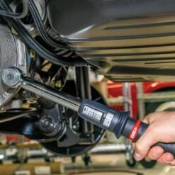 Professional Tools Sales 2024 -Professional Tools Sales 2024 810 n f02 web3 1