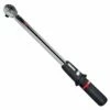 USAG Torque Wrench With Reversible Ratchet 10-50 Nm 2 USAG Torque Wrench With Reversible Ratchet 10-50 Nm -Professional Tools Sales 2024 810 n f02 web 2