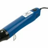 Portable Heat Gun 300w 2 Portable Heat Gun 300w -Professional Tools Sales 2024 8377 1
