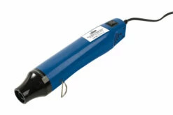 Portable Heat Gun 300w