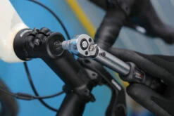 LTR Torque Wrench Set 1/4″D 2-20Nm -Professional Tools Sales 2024 8383 Insitu 2