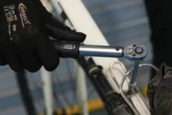 LTR Torque Wrench Set 1/4″D 2-20Nm -Professional Tools Sales 2024 8383 Insitu 3