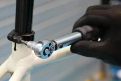 LTR Torque Wrench Set 1/4″D 2-20Nm -Professional Tools Sales 2024 8383 Insitu 4