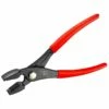 USAG Pliers For Corbin Clamps 2 USAG Pliers For Corbin Clamps -Professional Tools Sales 2024 871 d f02 web
