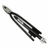 FROST Safety Wire Twisting Pliers For Locking Nuts And Bolts -Professional Tools Sales 2024 90653