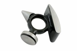 Ring Dolly -Professional Tools Sales 2024 91190 Right