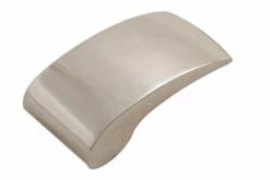 Curved Dolly -Professional Tools Sales 2024 91192 Right